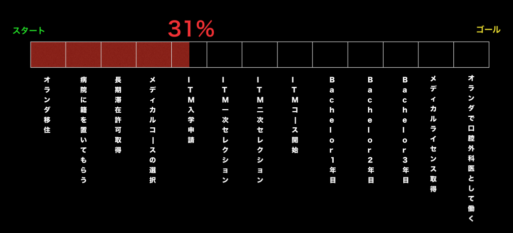 %e3%82%b9%e3%82%af%e3%83%aa%e3%83%bc%e3%83%b3%e3%82%b7%e3%83%a7%e3%83%83%e3%83%88-2016-11-07-12-00-51