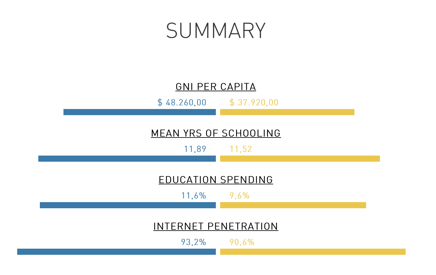 %e3%82%b9%e3%82%af%e3%83%aa%e3%83%bc%e3%83%b3%e3%82%b7%e3%83%a7%e3%83%83%e3%83%88-2016-12-09-10-18-06