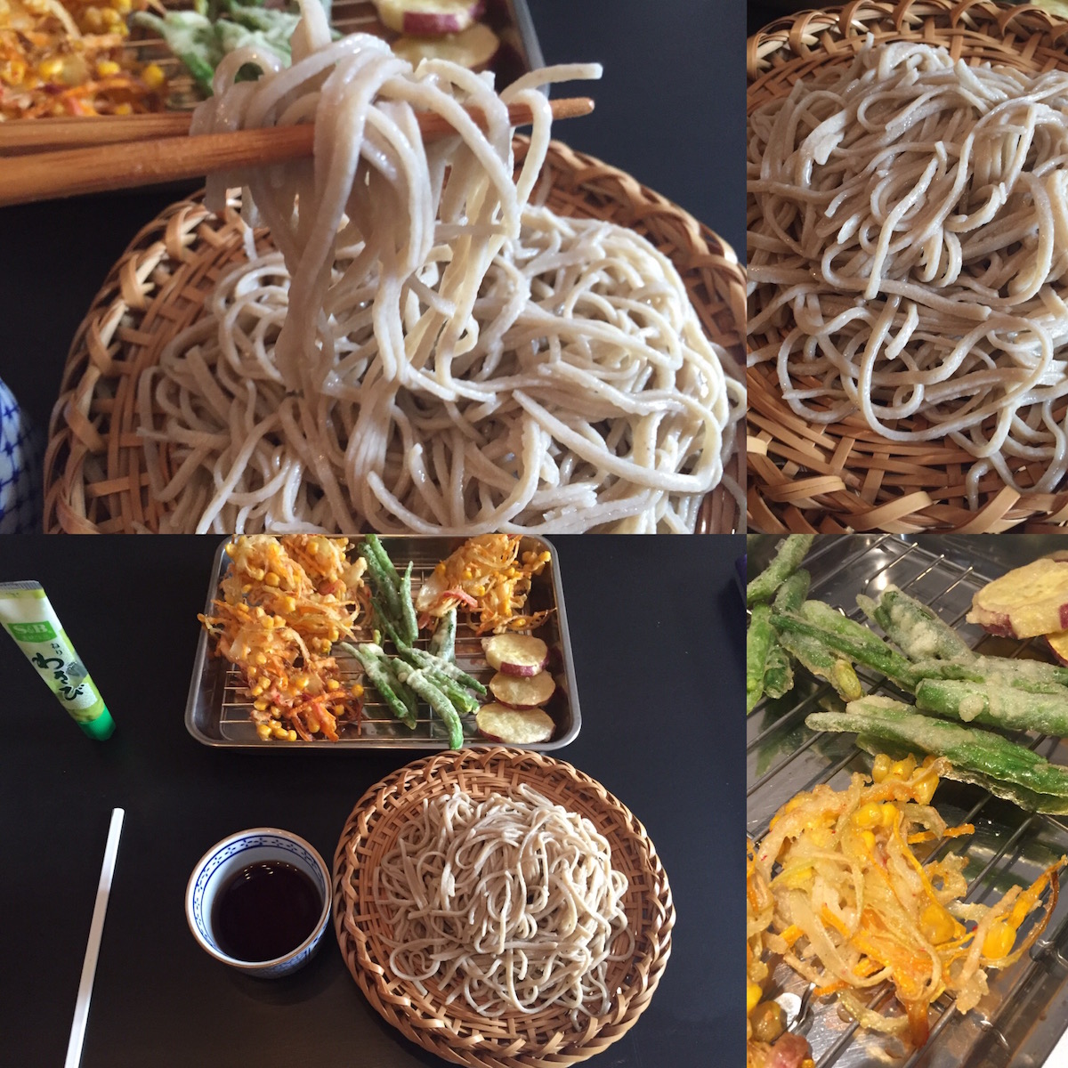 絵を描く口腔外科医　小山慶介