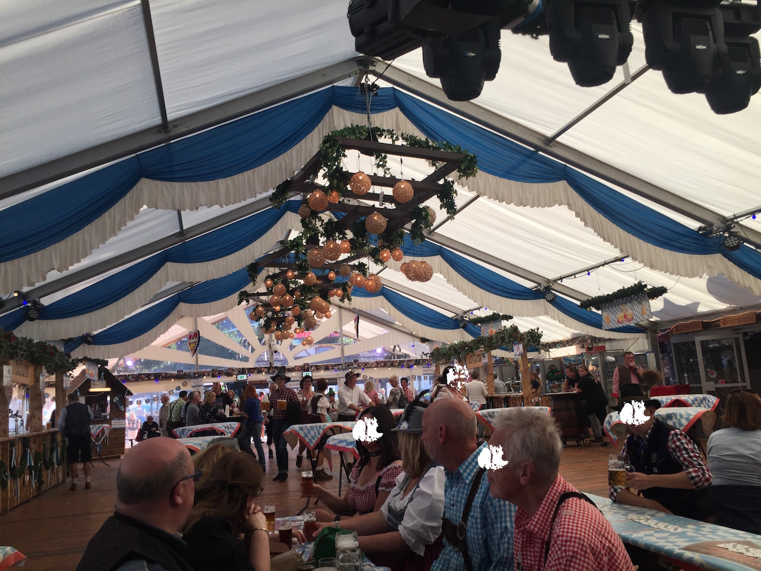 Sittard Octoberfest