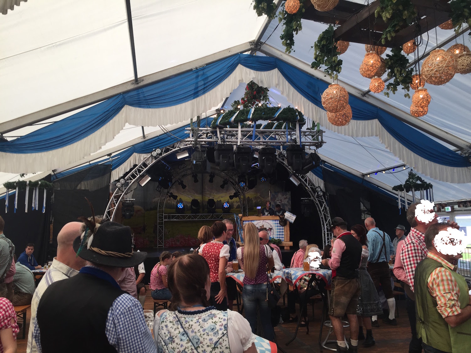 Sittard Octoberfest