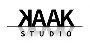 歯科口腔外科医がイラスト描いたって良いじゃない!屋号KAAKstudioの意味とは?