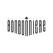 la bonbonniere