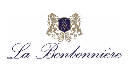 la bonbonniere