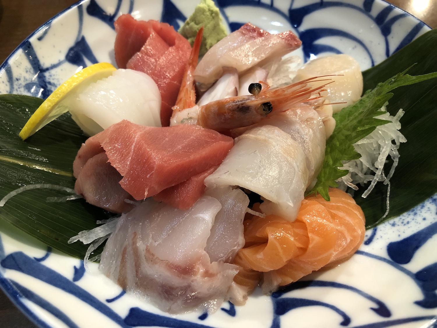 やばせ デュッセルドルフ