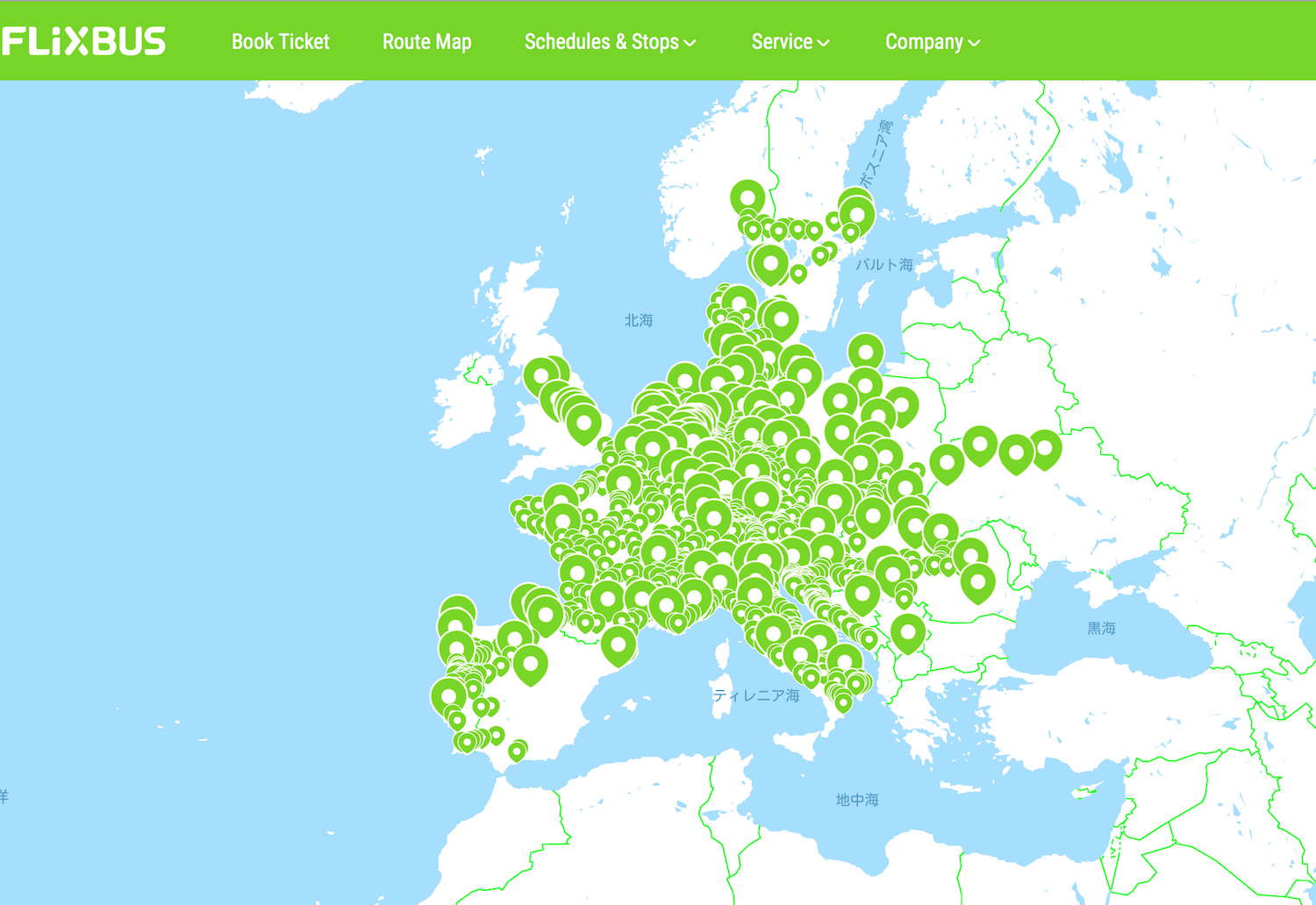 flixbus