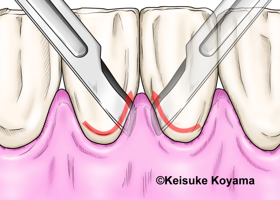 小山慶介　keisuke koyama